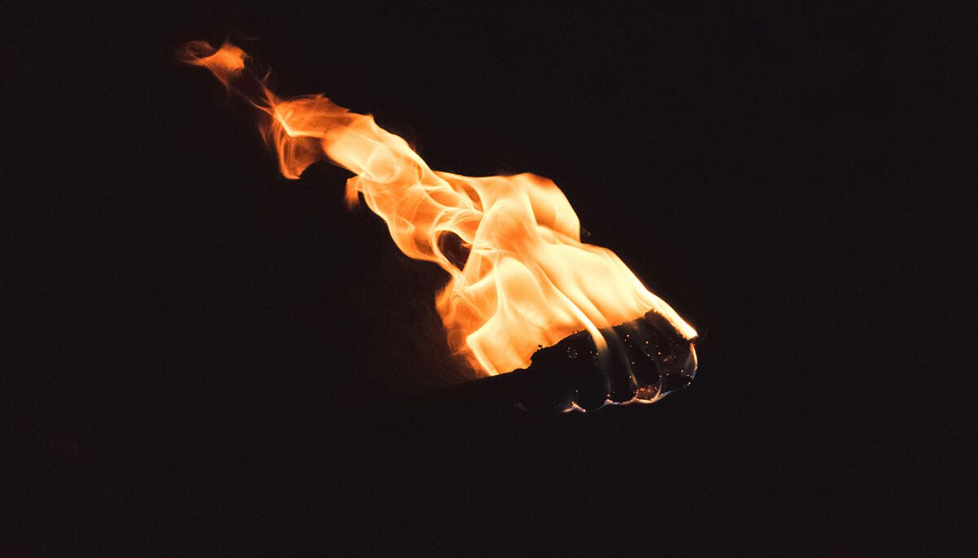 Foto von Igor Lepilin auf Unsplash