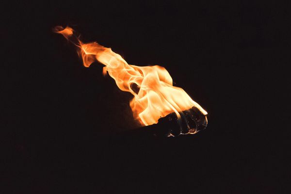 Foto von Igor Lepilin auf Unsplash